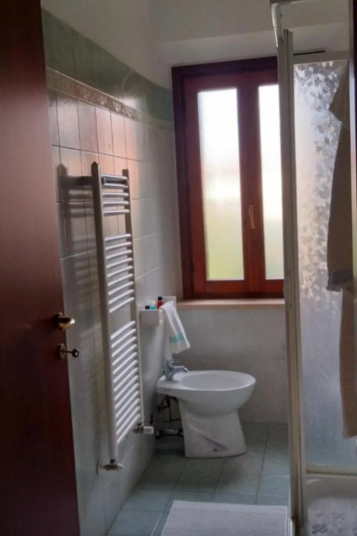 Vila Casa Effe Cecina  0*, Cecina (Livorno)