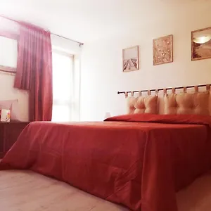  Casa vacanze Casa Pergola D'uva