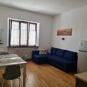  Casa vacanze Gaia