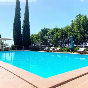  Affittacamere Relais Casale Il Poggetto Paola By Zoom In Earth