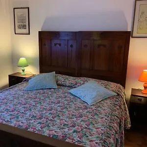  Appartamento Stella
